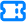 Ticket