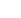 Ticket
